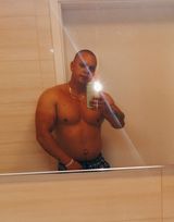 Foto pengguna Pablo1804