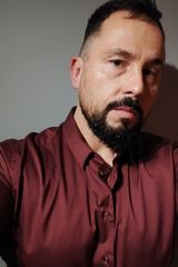 Benutzerfoto TomekPodkarpacie