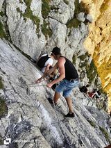Фотография пользователя dominikmajtczak704