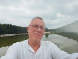 Benutzerfoto zbyszekpk