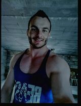 Benutzerfoto tr3bol1991