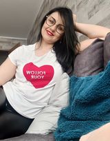 Фотография пользователя monika361989