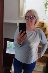 Foto pengguna Stryszyk
