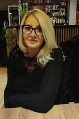Foto pengguna jestemfajnalucynka