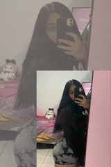 Foto pengguna BlackHanni