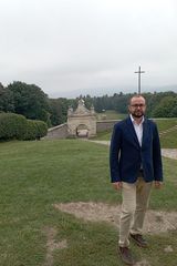Фотография пользователя Manchio90