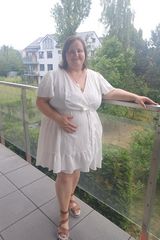 Photos dominikaszopa22