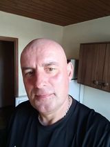 Foto pengguna GrzegorzSok