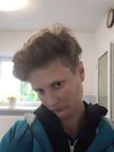 Benutzerfoto dariamandrela34