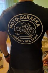 Zdjęcie użytkownika kocur99