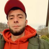 Фотография пользователя Skrzydlakkk