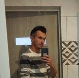 Foto pengguna Sucredo333
