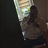 Фотография пользователя mlodynll
