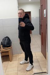 Foto pengguna Sadelko012