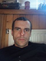 Benutzerfoto toporpiotr9