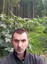 Foto pengguna figowiec