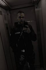 Foto pengguna SlawomirWh