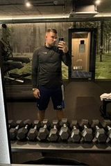 Foto pengguna XxDamianusSxX