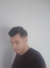 Benutzerfoto ROGERINHO