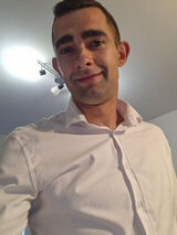 Foto pengguna lukasz12365