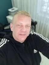 Фотография пользователя Leszek8317