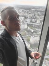 Фотография пользователя bartek199797