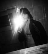 Benutzerfoto dareekd27