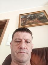 Foto pengguna uciekninmyrazem