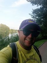 Фотография пользователя bartoszsypniewsk81