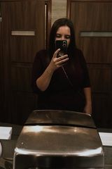 Benutzerfoto justynaaa98