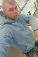 Benutzerfoto dlower870