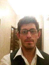 Benutzerfoto robertkokociolek