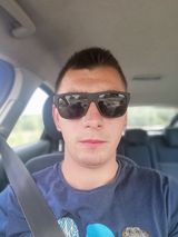 Benutzerfoto kwiatunixdee1234