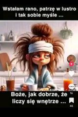 Fotka uživatele Gaja12
