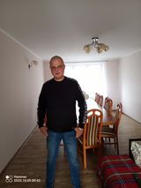 Photos u6213105732
