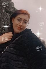 Foto pengguna agnieszkapieper634