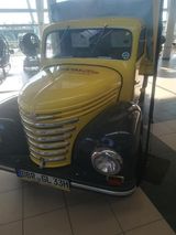 Фотография пользователя LeloLe
