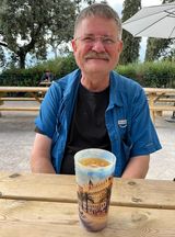 Benutzerfoto jeremi038