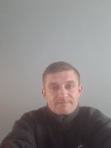 Benutzerfoto Krzysiek1983krk