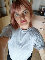 Фотография пользователя jooanna17