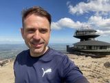 Foto pengguna lukaszwr90