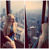 Фотография пользователя Rumcajsowa27