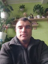 Benutzerfoto Samotny1l