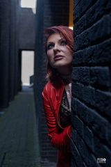 Фотография пользователя rubinwomen
