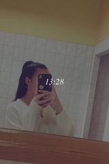Foto pengguna Karolina811
