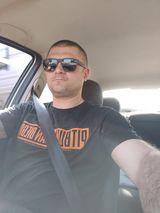 Foto pengguna SlawomirBB1986