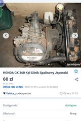 Foto pengguna Ketten