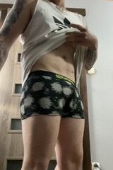 Фотография пользователя zfsx7kkwgb
