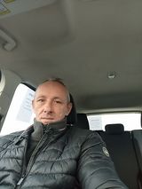 Фотография пользователя sebaaa81