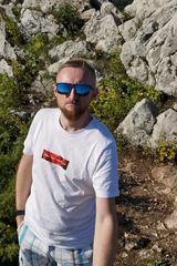 Benutzerfoto suchy469
